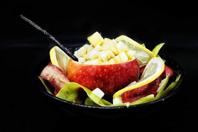 Galdrellandra o nama