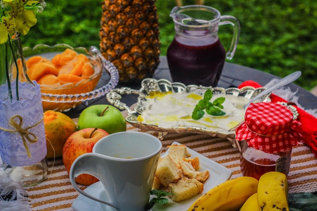 Galdrellandra članak